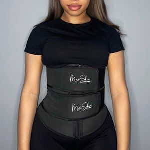 Waist Trainer